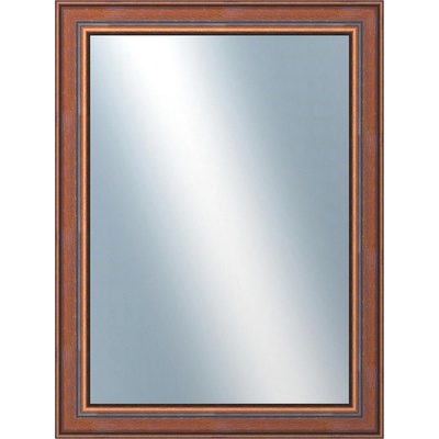 DANTIK ANGLIE 60x80 cm hnědá 561