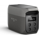 EcoFlow EFD3M-G-EU-CBOX