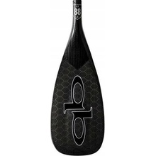 QUICKBLADE UV77 All