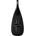 QUICKBLADE UV77 All