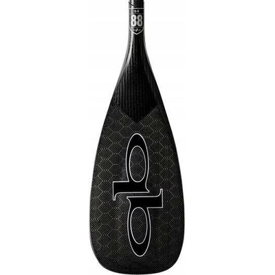 QUICKBLADE UV77 All
