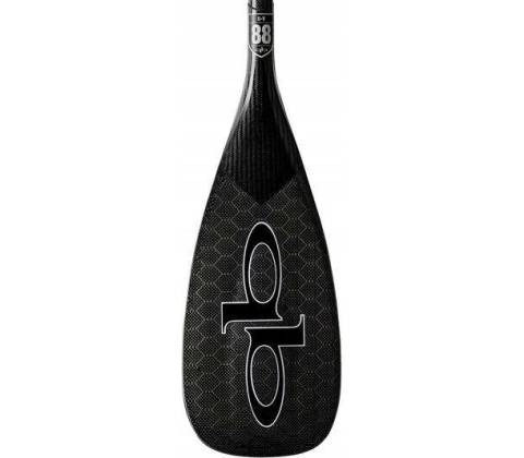 QUICKBLADE UV77 All