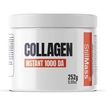 Collagen Instant 1000DA Natural 252g