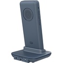 Grandstream WP836