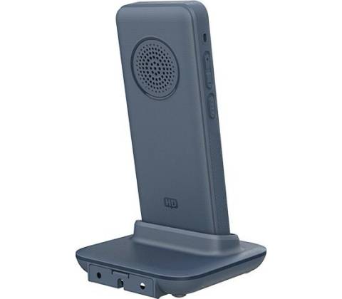 Grandstream WP836