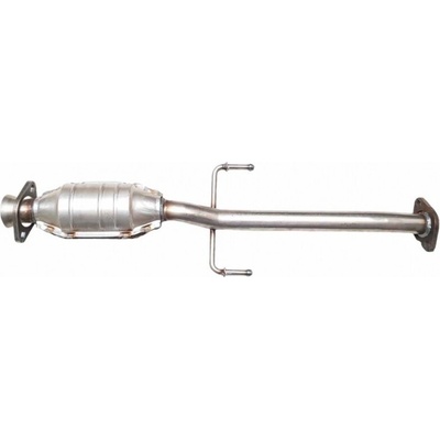 JMJ 1090068Katalyzátor výfuku MAZDA 323 5 (94-03) 1.3i 16V , MAZDA 323 5 (94-03) 1.5i 16V , MAZDA 323 6 (98-04) 1.3i 16V , MAZDA 323 6 (98-04) 1.5i 16V , MAZDA 323F 5 (94-03) 1.3i 16V , MAZDA 323F 5 (