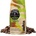 LAVAZZA Tierra BIO Organic Humeco кафе на зърна 1 кг