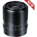 Viltrox AF 24mm f/1.8 Nikon Z-mount