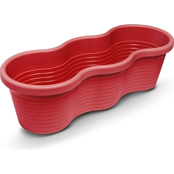 Burdem Сандъче 52см керамика (в225/и2)