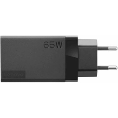 Lenovo adapter 65W DC 40AK0065WW - originální – Zboží Živě