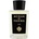 Acqua Di Parma Yuzu EDP 180 ml