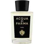 Acqua Di Parma Yuzu EDP 180 ml Парфюми