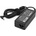 Acer Захранване (оригинално) за лаптоп Acer, 19V/3.42A/65W, 3.0 x 1.0 mm (PA-1700-02)