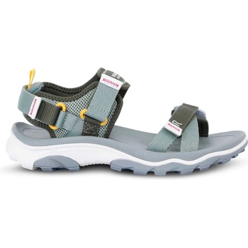 Regatta outdoors BLAZE W 37