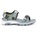 Regatta outdoors BLAZE W 37