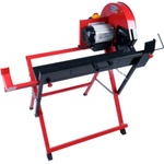 Raider RD-LS01 (129940)