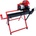 Raider RD-LS01 (129940)