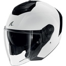 Shark RS Jet Blank