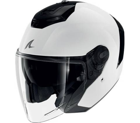Shark RS Jet Blank