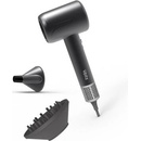 Voltz OV51100Q