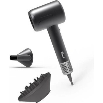 Voltz OV51100Q