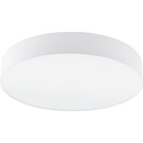 Eglo 97611