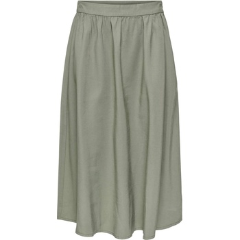 ONLY Пола onlaris life long skirt wvn cc
