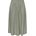 ONLY Пола onlaris life long skirt wvn cc