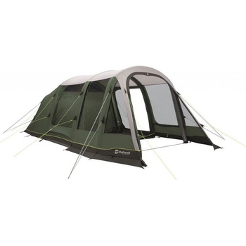 Outwell Parkdale 4PA