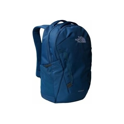 The North Face NF0A3VY2 modrý 40 l