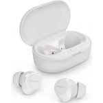 Philips TAT1209WH white Слушалки