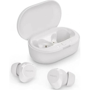 Philips TAT1209WH white Слушалки