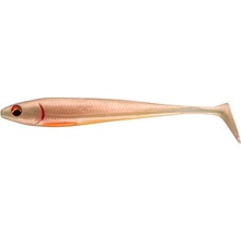 Prorex DuckFin Shad pearl Mother 6cm