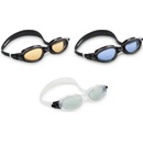 Intex 55692