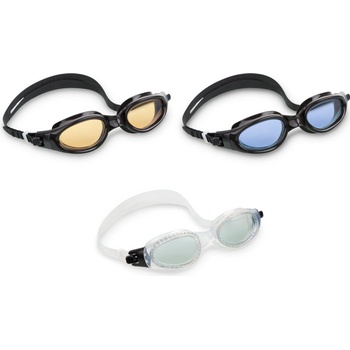 Intex 55692