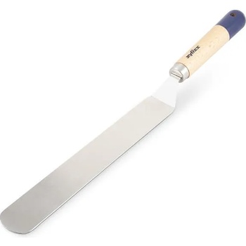 Image 1 of Zyliss (Швейцария) Палетен нож zyliss (zyliss 980211)