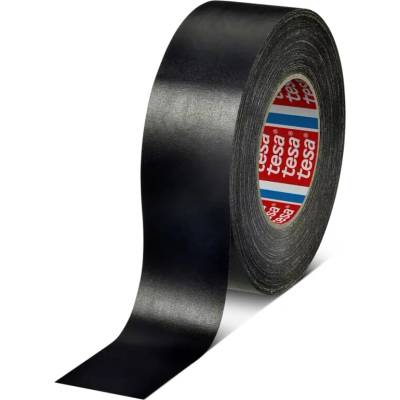 Tesa 4657 čierna