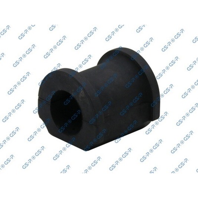 Ulożenie priečneho stabilizátora GSP 517299