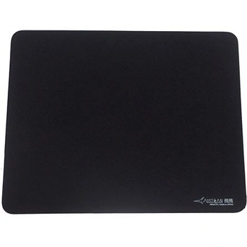 Artisan Подложка за мишка Artisan FX series HIEN Soft L черна (FX-HI-SF-LB) (FX-HI-SF-LB) (FX-HI-SF-L-B)