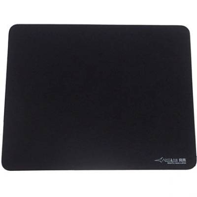 Artisan Подложка за мишка Artisan FX series HIEN Soft L черна (FX-HI-SF-LB) (FX-HI-SF-LB) (FX-HI-SF-L-B)
