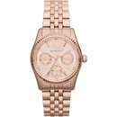 Michael Kors MK5809