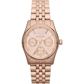 Michael Kors MK5809