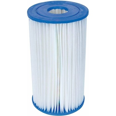 BESTWAY 58095 vložka do filtru IV