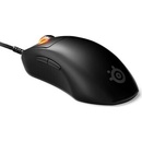 SteelSeries Prime Mini 62421