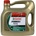 Castrol Power1 Racing 4T 10W-50 4 l
