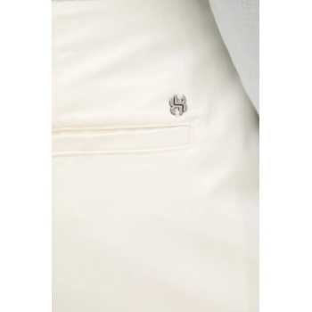HUGO BOSS панталон мъжки с лиосел C-Perin-W-WG-261F (50566948)