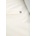 HUGO BOSS панталон мъжки с лиосел C-Perin-W-WG-261F (50566948)