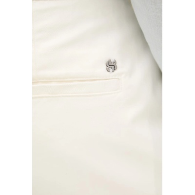 HUGO BOSS панталон мъжки с лиосел C-Perin-W-WG-261F (50566948)