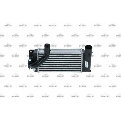 Chladič turba NRF 30922