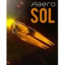 Aaero - 'SOL'